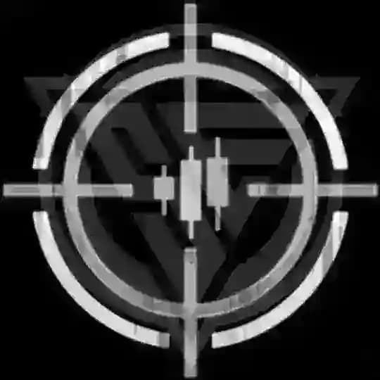 SNIPER.ENTRY