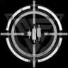 SNIPER.ENTRY