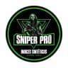 Sniper Pro Índices Sintéticos