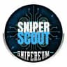 Snipereum Sniper Scout