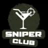 SNIPER CLUB 🏴‍☠️