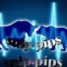 Snip pips