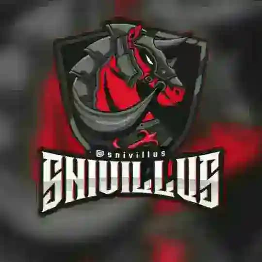 Snivillus