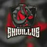 Snivillus