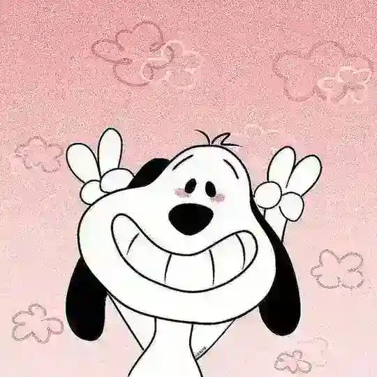 Snoopy's Game Storez