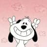 Snoopy's Game Storez
