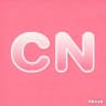 CN和平官方频道