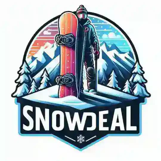 SnowDeal
