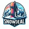 SnowDeal