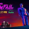Snowfall Season 6 Series