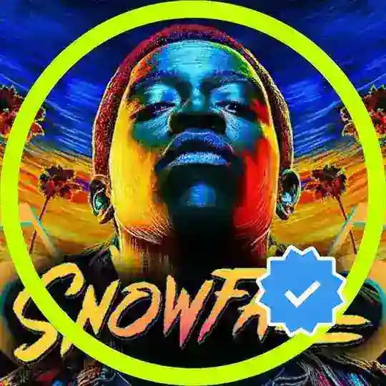 SNOWFALL SERIES | TV | WEB | SEASON 1, 2, 3, 4, 5, 6, 7, 8