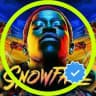 SNOWFALL SERIES | TV | WEB | SEASON 1, 2, 3, 4, 5, 6, 7, 8