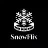 SnowFlixMovieChannel (mmsub)