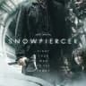 SNOWPIERCER SERIES