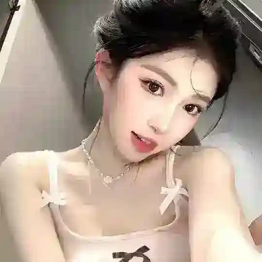 网红主播●精选国产直播福利