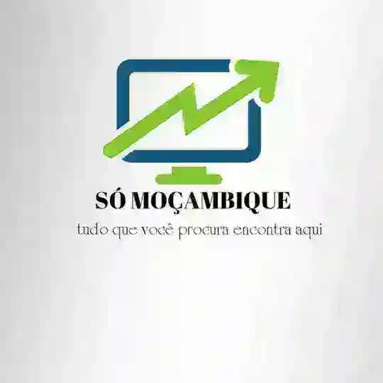 SÓ MOÇAMBIQUE 🇲🇿🇲🇿🇲🇿