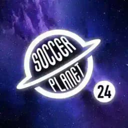 SoccerPlanet 24 - Playoff & Calcio Profile