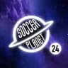 SoccerPlanet 24 - Playoff & Calcio