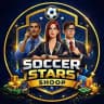 ساکر استارز | Soccer Stars