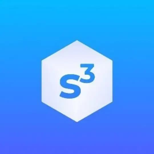 Web3 Jobs by Social3