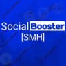 Social Booster [SMH]