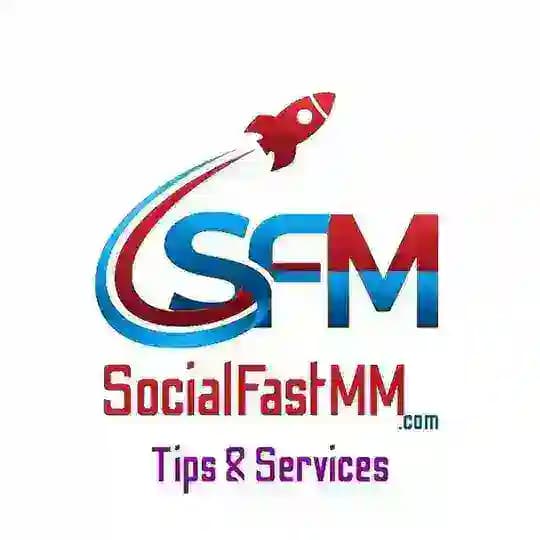 Social Fast MM Tips & Services