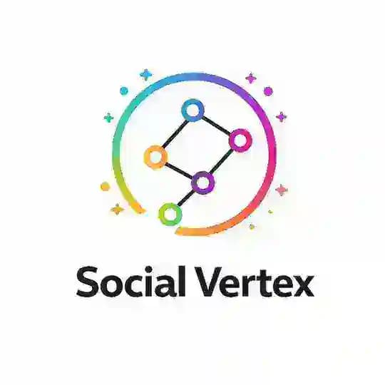 Social Vertex
