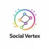 Social Vertex
