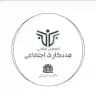 انجمن علمی مددکاری اجتماعی علوم‌ پزشکی لرستان