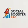 Social Booster Pro