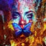 جامعه ی درمانگران هیجان مدار آسیایی (A.S.E.F.T) | Asian Society for Emotion Focused Therapy (ASEFT)