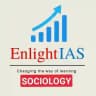 Sociology Optional UPSC