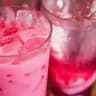 Soda Gembira