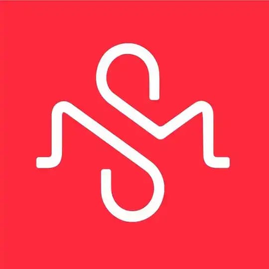 SODΞH DΞSIGN