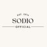 Sodio Official (បោះដុំ & លក់រាយ)