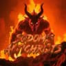 Sodoms Hell