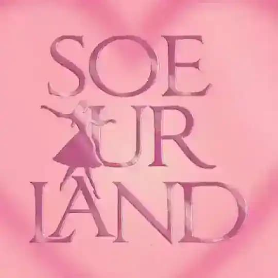 Dancing Sorority: Soeur-Land. ^᪲᪲᪲