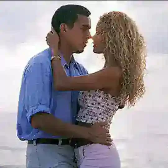 La Costeña&El Cachaco ¡¡PORQUE AJAA!! 😍❤️ Profile