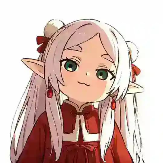 :P/Ecchi