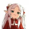 :P/Ecchi