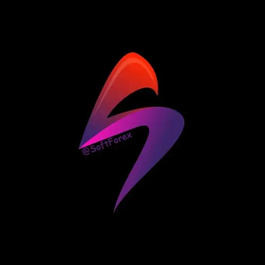 سیگنال اساتید فارکس | ساشا ترید