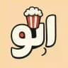 راهنمای پخش زیرنویس