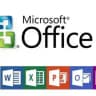 Windows PAID Software for FREE