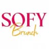 Sofy Brunch
