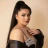 Soha Khan Official