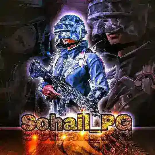 —͟͟͞͞𖣘🇸🇴🇭🇦🇮🇱 🇵🇬 —͟͟͞͞𖣘