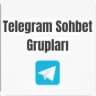 Sohbet Grupları