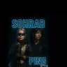 SOHRAB_PING