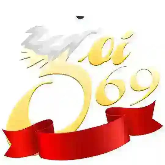 Soi69 Trực tiếp tại sới - Xu hướng chơi mới