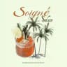 Soigné's Preserve.